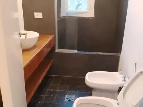 Ph en venta en Nuñez