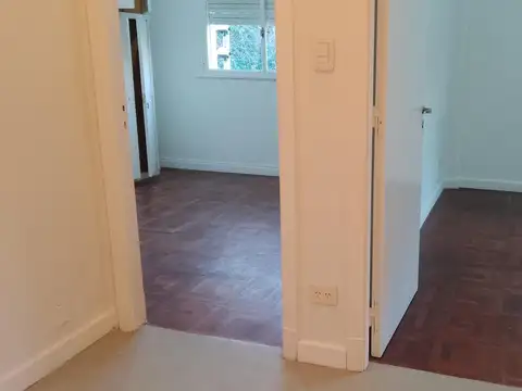 Depto Tipo Casa en Venta 45 años