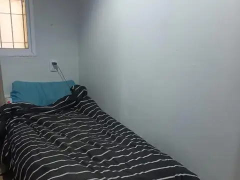 Casa en Venta 60 años