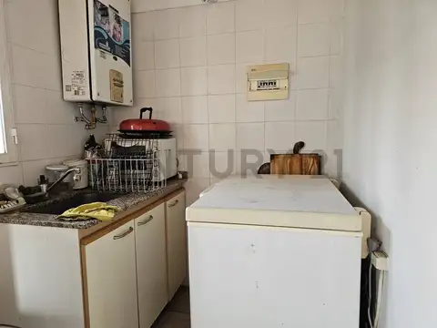 Venta Casa 4 ambientes Barrio Cerrado Lujan del Sol
