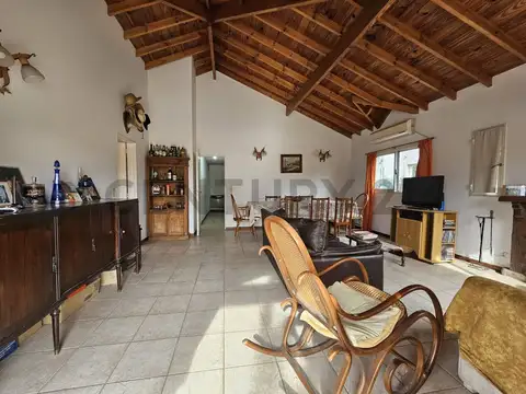 Casa en Venta en Lujan Del Sol, USD 129.000