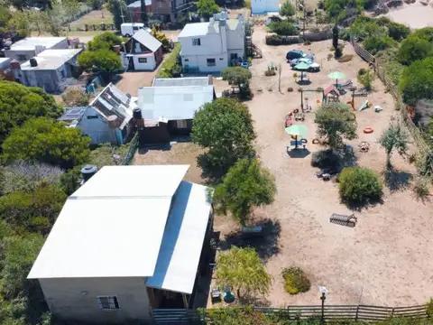 Carriego 30, Nueva Atlantis, Costa Atlántica, Provincia De Buenos Aires, Argentina,