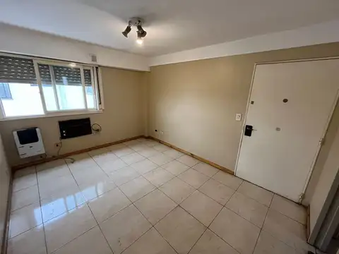 Departamento en Venta en Morón, Partido de Morón