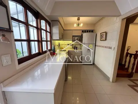 Depto Tipo Casa en Venta 20 años