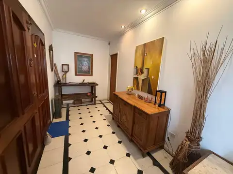 Casa en Venta 20 años