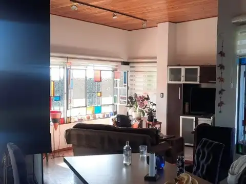 ESPECTACULAR PROPIEDAD EN ZONA RESIDENCIAL, IBARLUCEA.