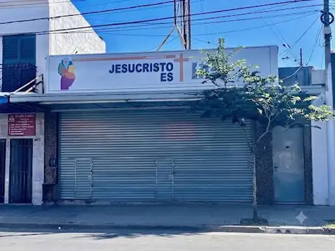 Local en Venta en General Bustos, Cordoba