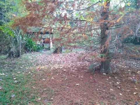 Casa en Venta 15 años