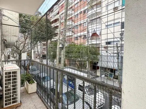 Departamento en Alquiler en Olivos, $ 1.100.000