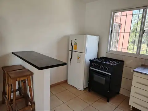 Alquiler PH 3 Amb Talar PA Amplio Luminoso   Patio