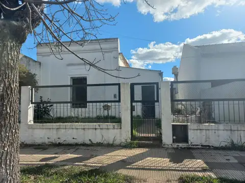 Casa en Venta en General las Heras, USD 100.000