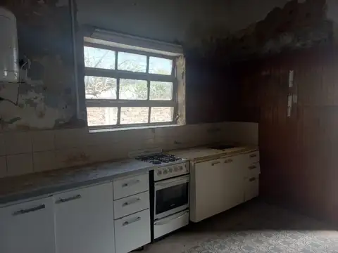 Casa en Venta al Este