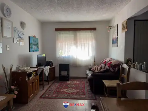 Casa en Venta en Paysandu, USD 95.000
