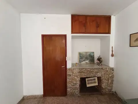 Yapeyú 300