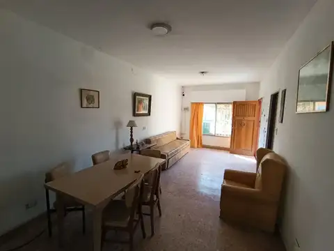 Casa en Venta 56 años