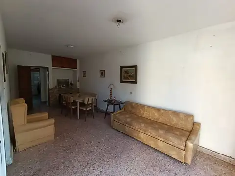 Casa en Venta en Paso del Rey, USD 65.000