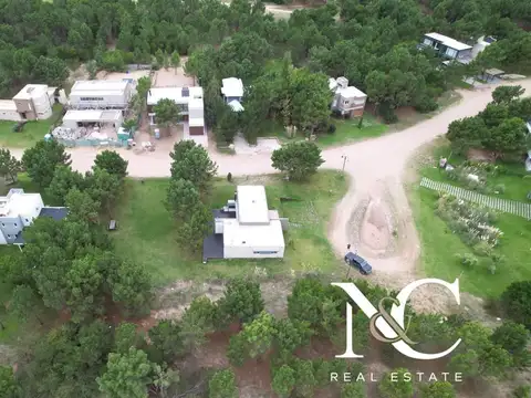 Terreno en Venta de 1179,0 m2