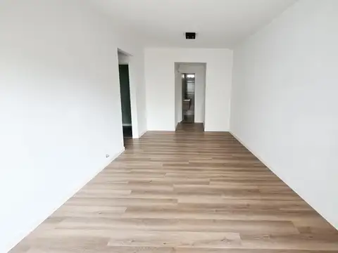 Departamento en Venta 40 años
