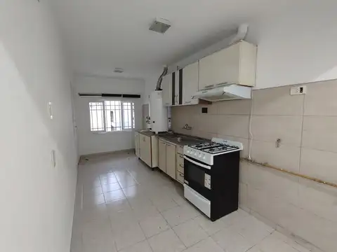 ¡ALQUILER! Casa en  Cerro Chico - 3 Dormitorios  ¡Todo en una sola planta!