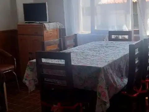 Departamento en Venta en Mar de Ajo, USD 38.500