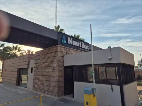 Terreno en Venta en El Sauce, Guaymallén