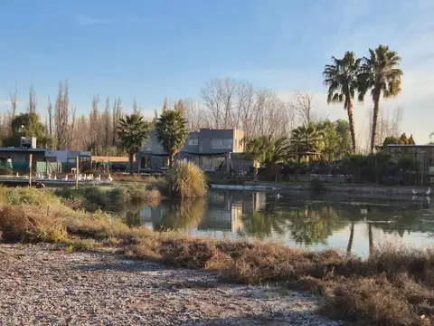 SANTA ISABEL, C