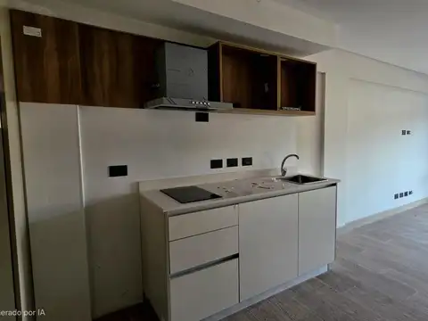 Departamento en Venta en San Carlos de Bariloche, Bariloche