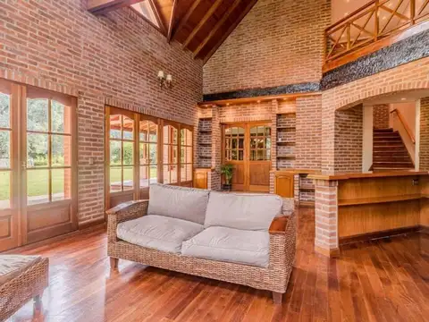 Casa en Venta en Saint Thomas, USD 499.000