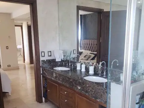 DALVIAN - CERRO CATEDRAL - BARRIO DALVIAN SECTOR VIP