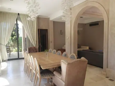 DALVIAN - CERRO CATEDRAL - BARRIO DALVIAN SECTOR VIP