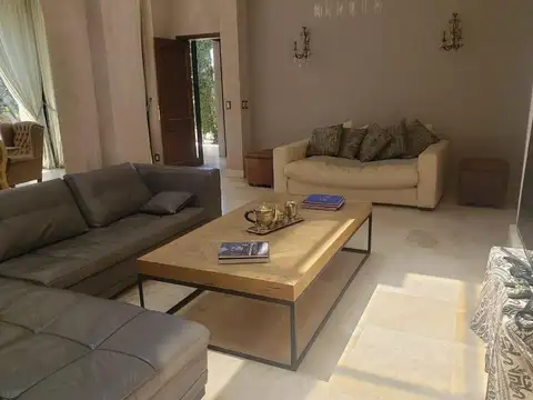 DALVIAN - CERRO CATEDRAL - BARRIO DALVIAN SECTOR VIP