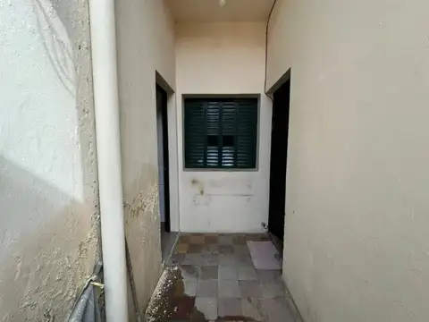Depto Tipo Casa en Alquiler de 1 dormitorio