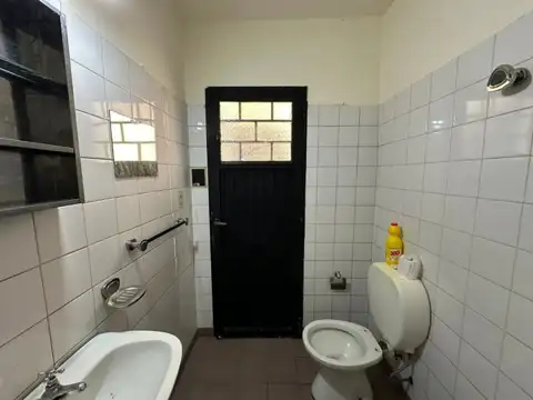 Depto Tipo Casa en Alquiler en Quilmes, $ 350.000