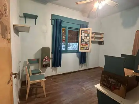 Depto Tipo Casa en Venta al Noroeste