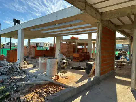 Casa en Venta en General Rodriguez, USD 550.000