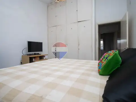 Casa en Venta en Bella Italia 4 dormitorios