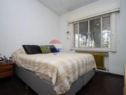 Casa en Venta 66 años