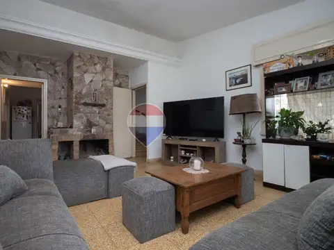 Casa en Venta en Bella Italia 4 dormitorios 
