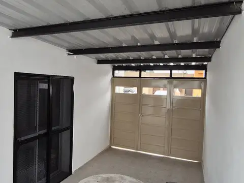 Casa en Alquiler de 1 dormitorio