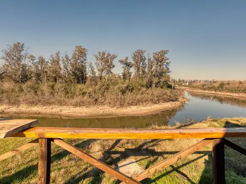 Casa en Venta al Sur