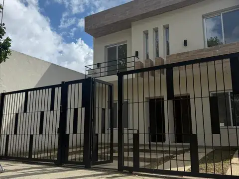 CASAS - P. HORIZ. - LOMAS DE ZAMORA - OESTE, GRAN BS. AS. SUR