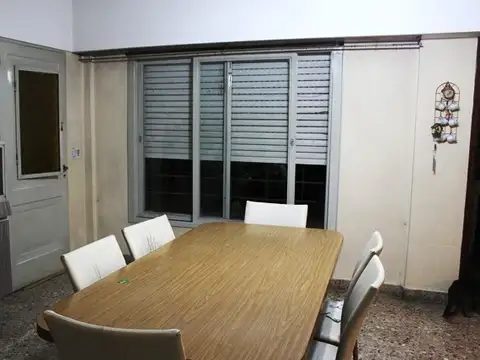 Casa en Venta en Lanus, USD 180.000