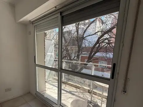 Departamento en Alquiler al Oeste