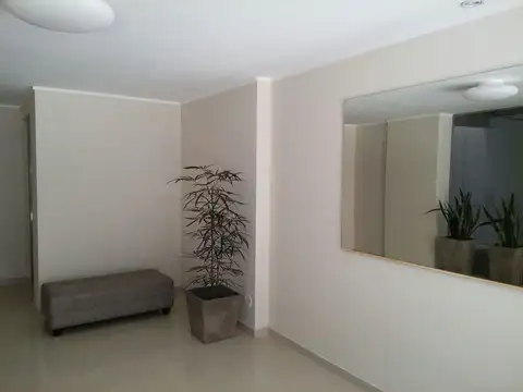 Departamento en Alquiler en Martin, $ 350.000