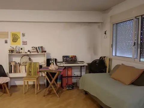 Alsina al 200 SAN ISIDRO