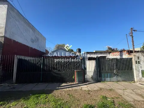 Calle 136 1236