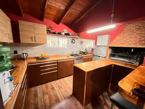 Quinta en Venta en Coronel Brandsen, USD 130.500