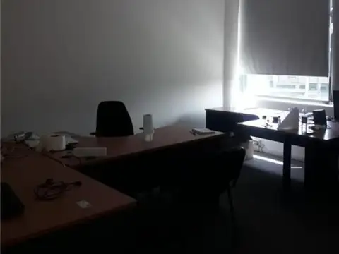 Oficina en Office Park norte