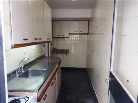 Departamento en Alquiler en Belgrano C, $ 1.000.000