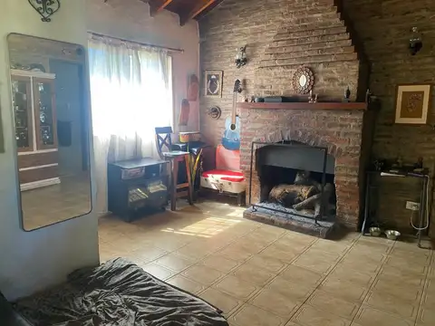Casa en Venta en Triangulo, USD 195.000